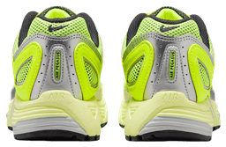 Nike Air Pegasus 2K5 Volt / Black release thumbnail 5