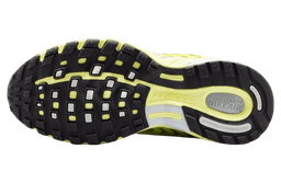 Nike Air Pegasus 2K5 Volt / Black release thumbnail 6