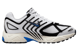 Nike Air Pegasus 2K5 White / Photo Blue release thumbnail 3