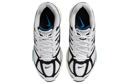 Nike Air Pegasus 2K5 White / Photo Blue release thumbnail 4