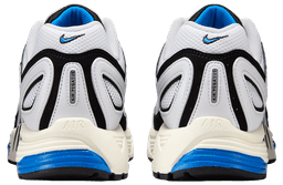 Nike Air Pegasus 2K5 White / Photo Blue release thumbnail 5