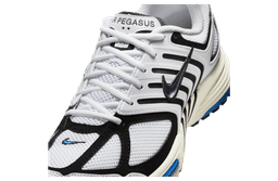 Nike Air Pegasus 2K5 White / Photo Blue release thumbnail 7