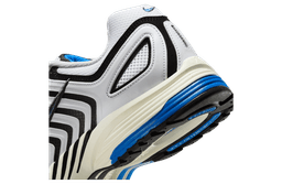 Nike Air Pegasus 2K5 White / Photo Blue release thumbnail 8