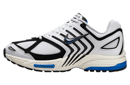 Nike Air Pegasus 2K5 White / Photo Blue release thumbnail 1