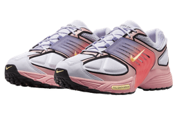 Nike Air Pegasus Wave Amethyst Tint release thumbnail 2