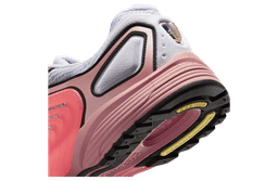 Nike Air Pegasus Wave Amethyst Tint release thumbnail 3