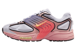 Nike Air Pegasus Wave Amethyst Tint release thumbnail 1