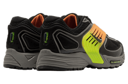 Nike Air Pegasus Wave Black / Ironstone release thumbnail 4