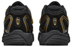 Nike Air Pegasus Wave Black / Metallic Gold release thumbnail 5