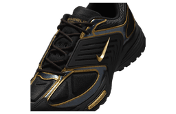 Nike Air Pegasus Wave Black / Metallic Gold release thumbnail 7