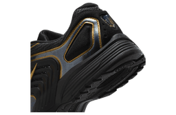 Nike Air Pegasus Wave Black / Metallic Gold release thumbnail 8
