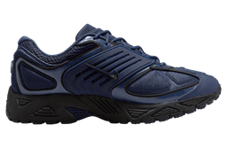 Nike Air Pegasus Wave Midnight Navy / Black release thumbnail 2