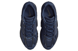 Nike Air Pegasus Wave Midnight Navy / Black release thumbnail 5