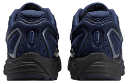 Nike Air Pegasus Wave Midnight Navy / Black release thumbnail 6