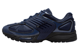 Nike Air Pegasus Wave Midnight Navy / Black release thumbnail 1