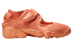 Nike Air Rift WMNS Healing Orange release thumbnail 2