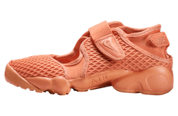 Nike Air Rift WMNS Healing Orange release thumbnail 1
