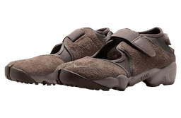 Nike Air Rift WMNS Ironstone / Cave Stone release thumbnail 2