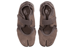 Nike Air Rift WMNS Ironstone / Cave Stone release thumbnail 4