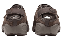 Nike Air Rift WMNS Ironstone / Cave Stone release thumbnail 5