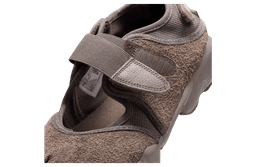 Nike Air Rift WMNS Ironstone / Cave Stone release thumbnail 7