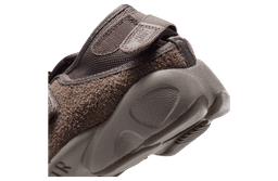 Nike Air Rift WMNS Ironstone / Cave Stone release thumbnail 8