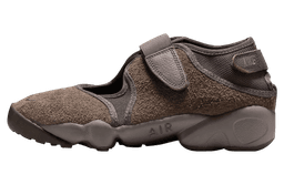 Nike Air Rift WMNS Ironstone / Cave Stone release thumbnail 1