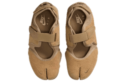 Nike Air Rift WMNS Parachute Beige release thumbnail 4