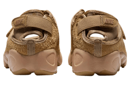 Nike Air Rift WMNS Parachute Beige release thumbnail 5