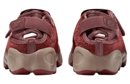 Nike Air Rift WMNS Red Sepia release thumbnail 5