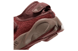 Nike Air Rift WMNS Red Sepia release thumbnail 8