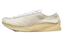 Nike Air Superfly LX WMNS Sail / Soft Yellow release thumbnail 1