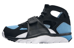 Nike Air Trainer Huarache Cool Blue release thumbnail 1