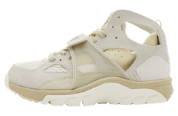 Nike Air Trainer Huarache Sail / Light Khaki release thumbnail 1