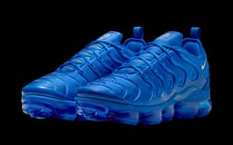 Nike Air VaporMax Plus Game Royal release thumbnail 2