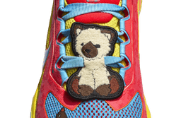 Nike Air Zoom Pegasus 41 Doernbecher release thumbnail 2