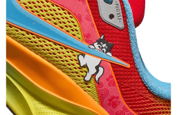 Nike Air Zoom Pegasus 41 Doernbecher release thumbnail 3