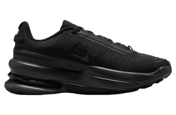 Nike Air Zoom Upturn SC Black / Black release thumbnail 2