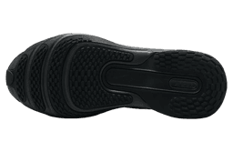 Nike Air Zoom Upturn SC Black / Black release thumbnail 3
