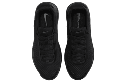 Nike Air Zoom Upturn SC Black / Black release thumbnail 6