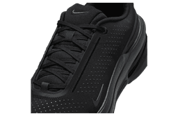 Nike Air Zoom Upturn SC Black / Black release thumbnail 7