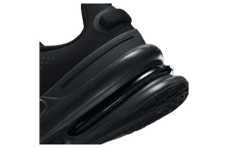 Nike Air Zoom Upturn SC Black / Black release thumbnail 8