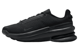 Nike Air Zoom Upturn SC Black / Black release thumbnail 1