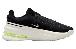 Nike Air Zoom Upturn SC Black / Lime release thumbnail 3
