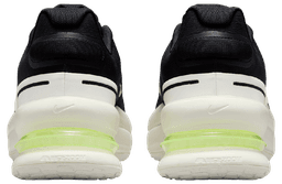 Nike Air Zoom Upturn SC Black / Lime release thumbnail 5
