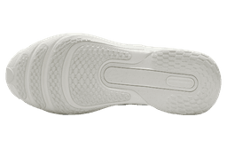 Nike Air Zoom Upturn SC Black / Lime release thumbnail 6