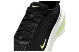 Nike Air Zoom Upturn SC Black / Lime release thumbnail 8