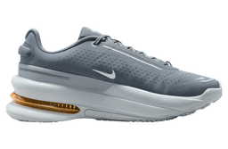 Nike Air Zoom Upturn SC Grey / Orange release thumbnail 5