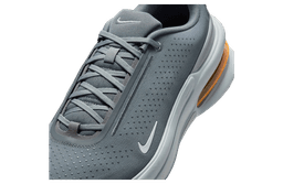 Nike Air Zoom Upturn SC Grey / Orange release thumbnail 7
