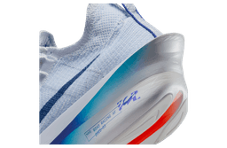Nike Alphafly 3 Football Grey / Blue Void release thumbnail 8